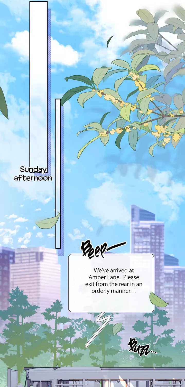 Read Heliotrope & Ziz chapter 10 image 14 on Lezhin