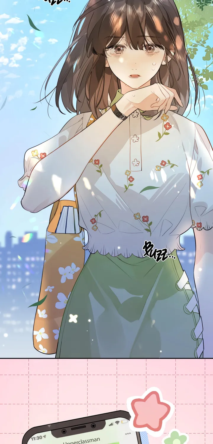 Read Heliotrope & Ziz chapter 10 image 16 on Lezhin
