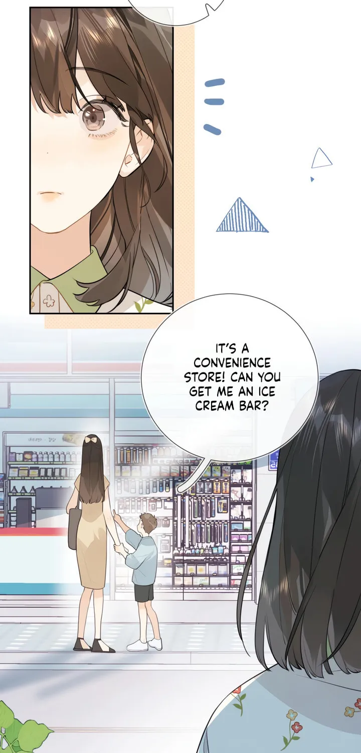 Read Heliotrope & Ziz chapter 10 image 18 on Lezhin