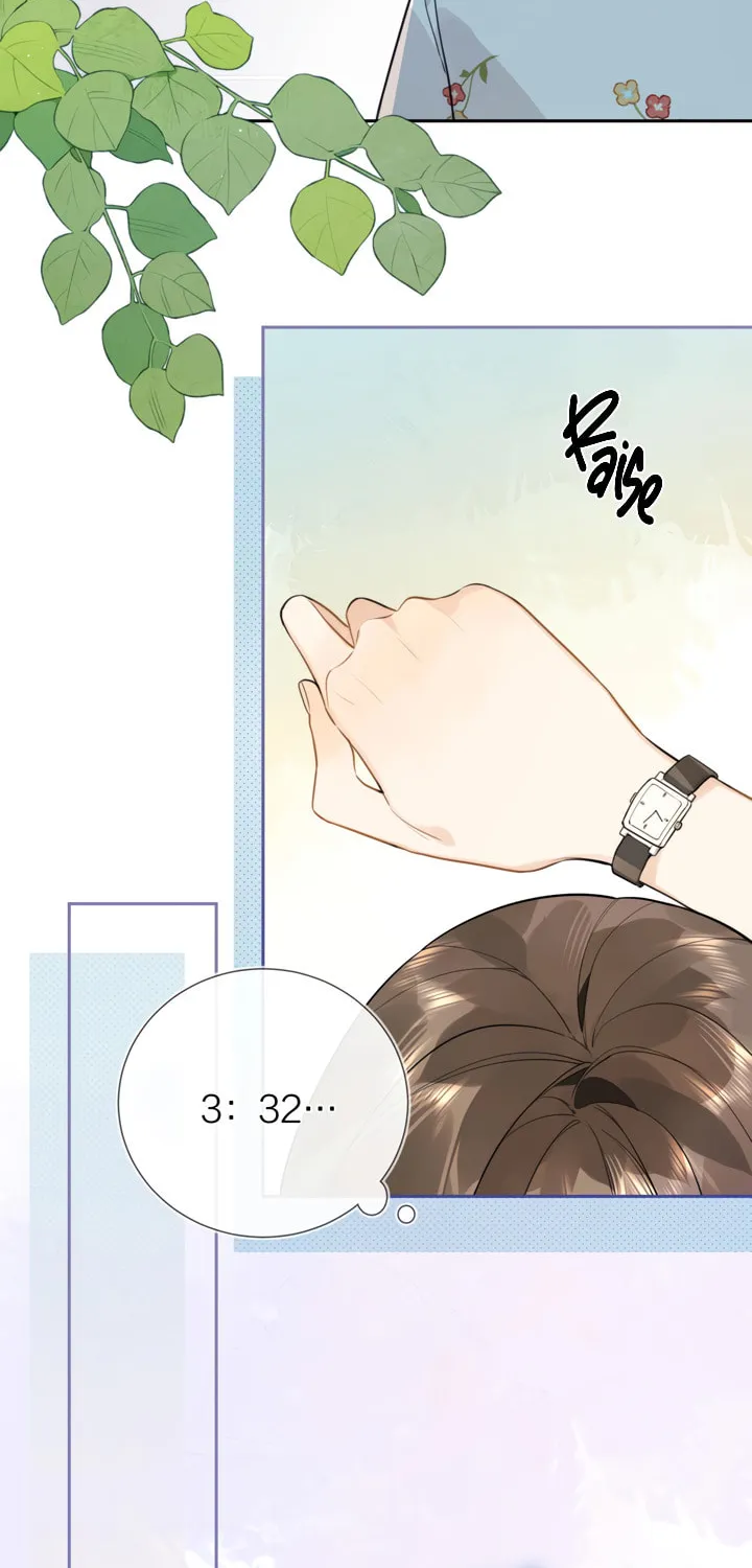 Read Heliotrope & Ziz chapter 10 image 19 on Lezhin