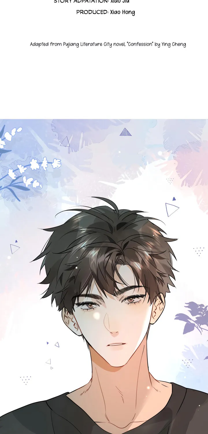 Read Heliotrope & Ziz chapter 10 image 2 on Lezhin