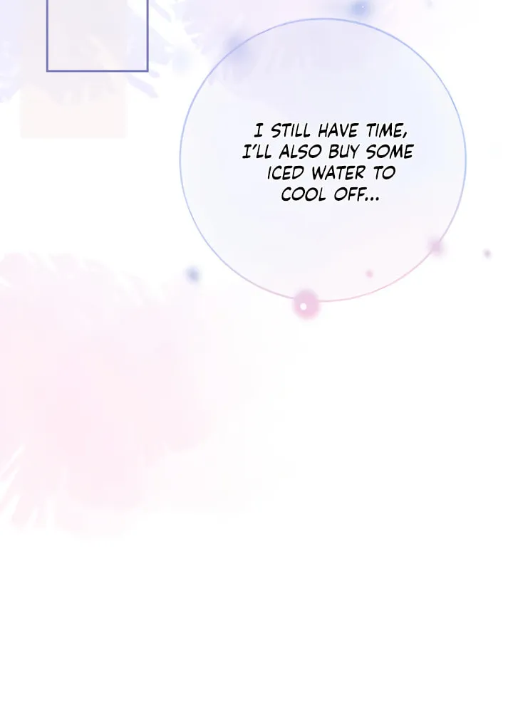 Read Heliotrope & Ziz chapter 10 image 20 on Lezhin