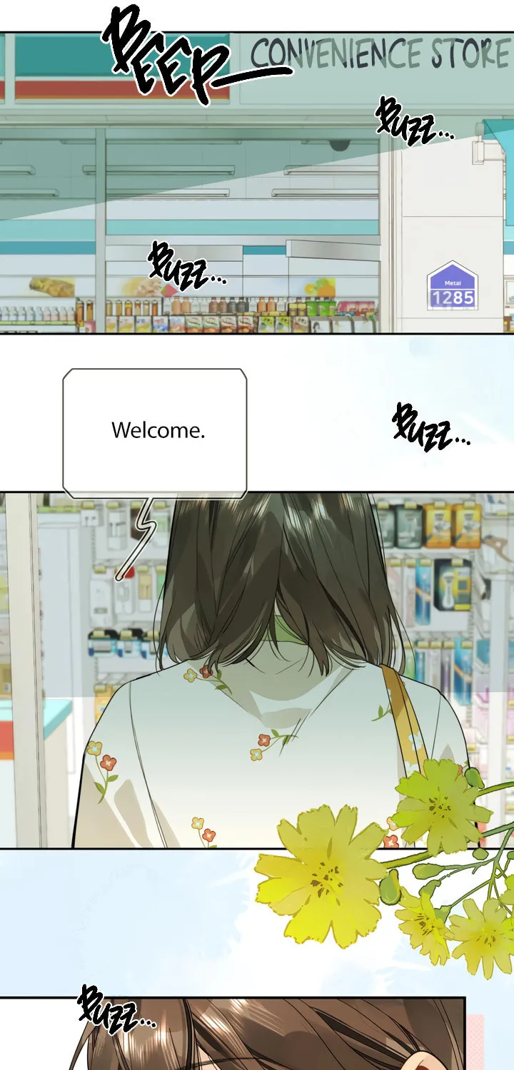 Read Heliotrope & Ziz chapter 10 image 21 on Lezhin