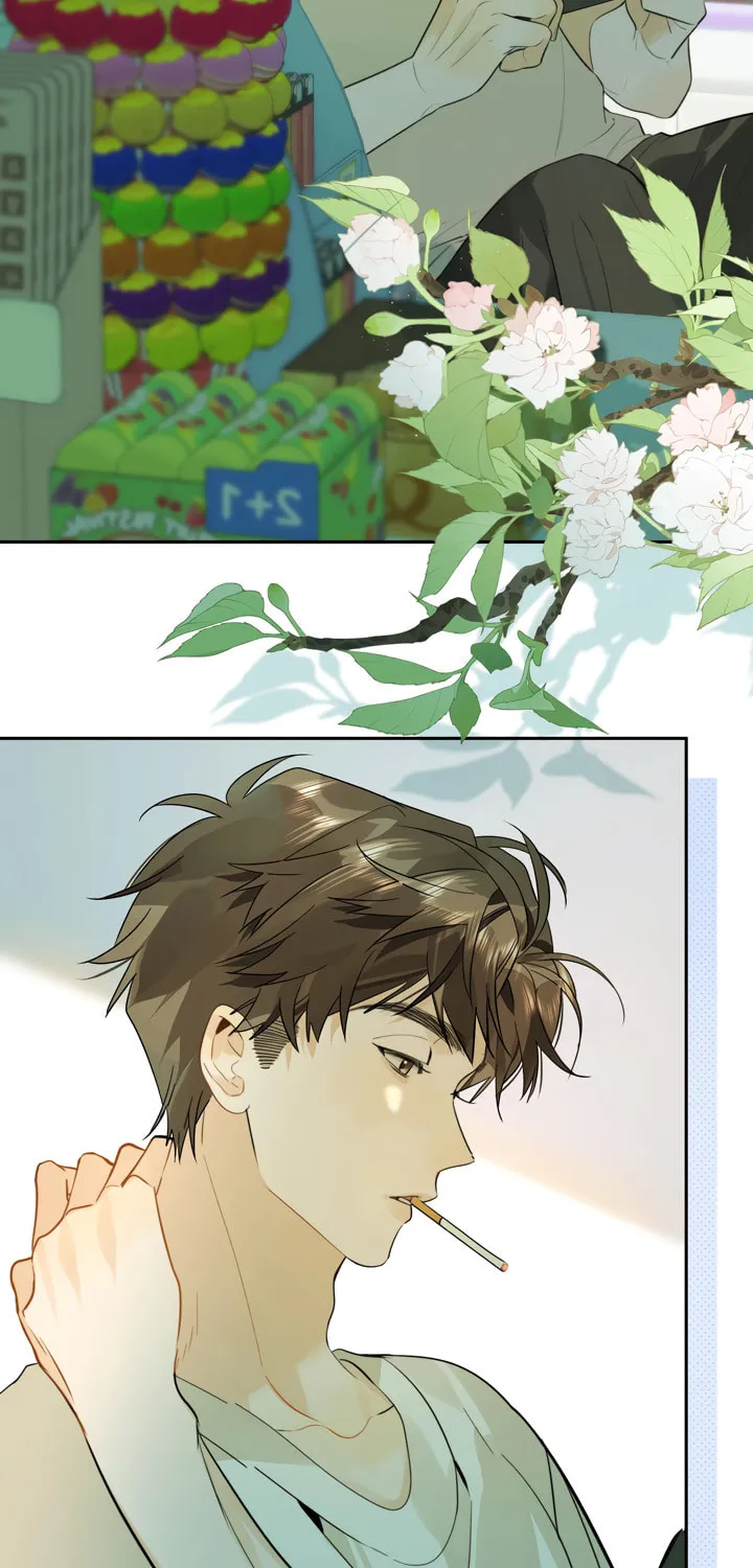 Read Heliotrope & Ziz chapter 10 image 24 on Lezhin