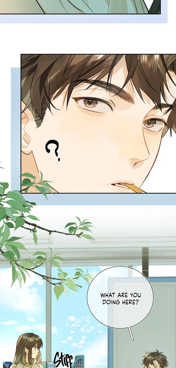 Read Heliotrope & Ziz chapter 10 image 25 on Lezhin