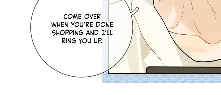 Read Heliotrope & Ziz chapter 10 image 27 on Lezhin