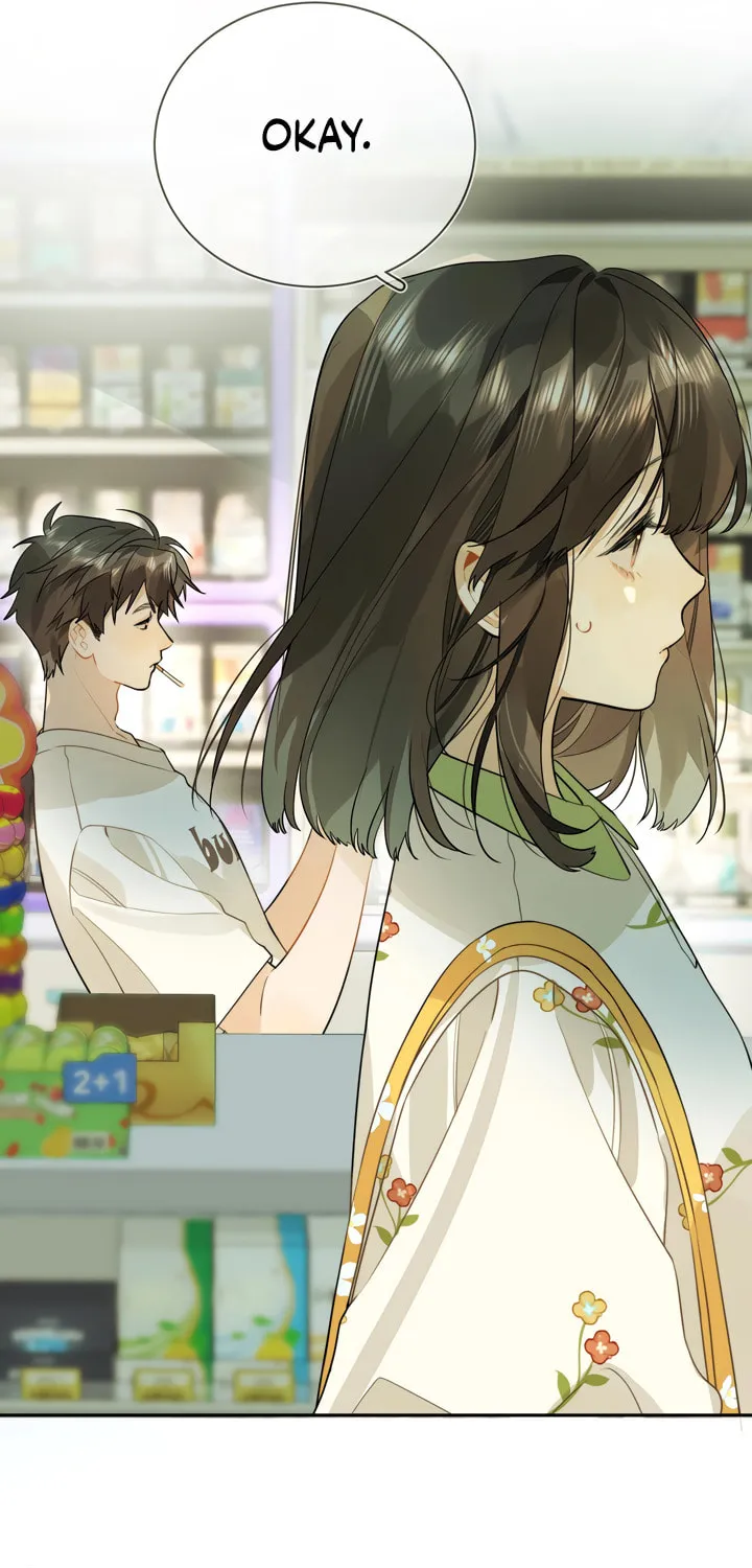 Read Heliotrope & Ziz chapter 10 image 28 on Lezhin
