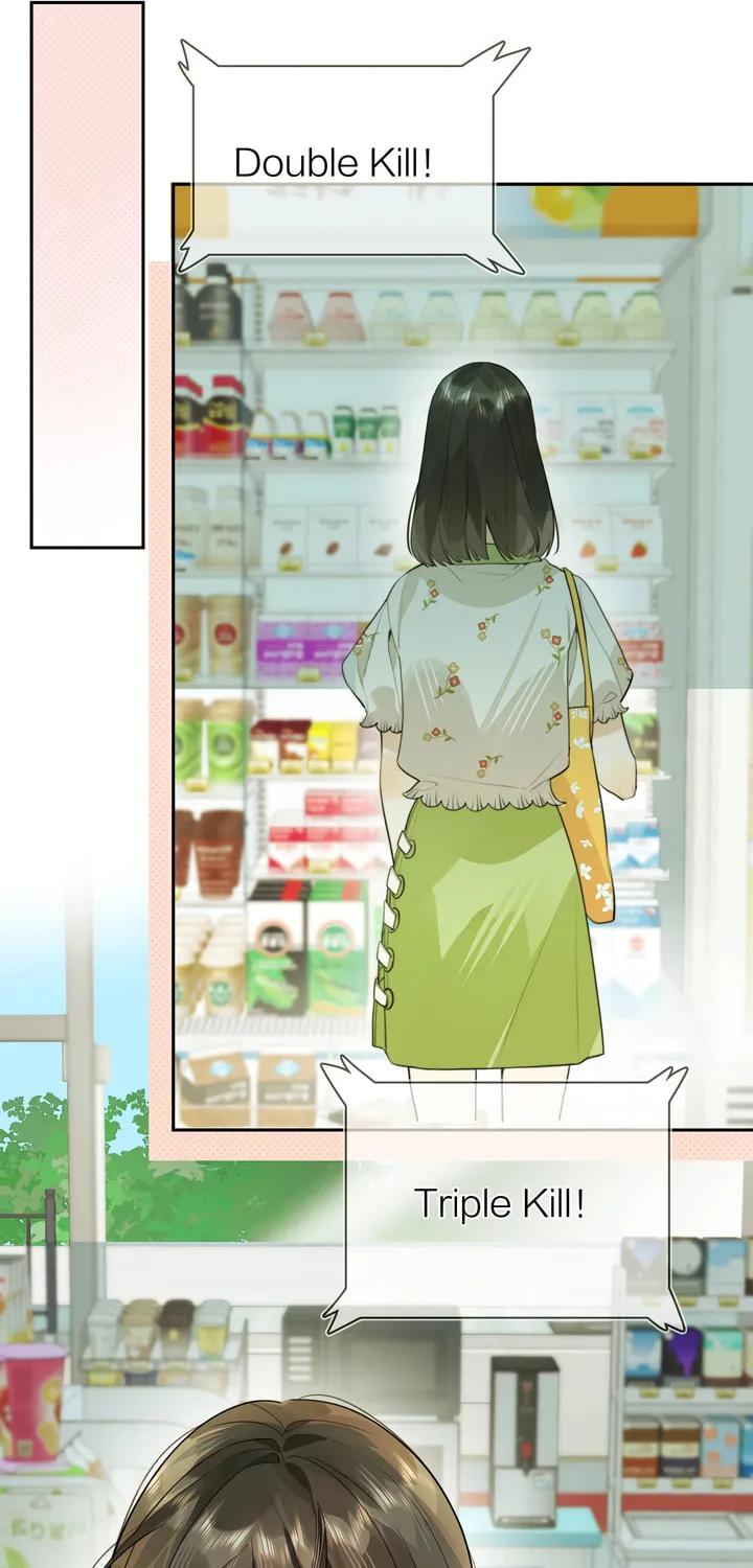 Read Heliotrope & Ziz chapter 10 image 29 on Lezhin