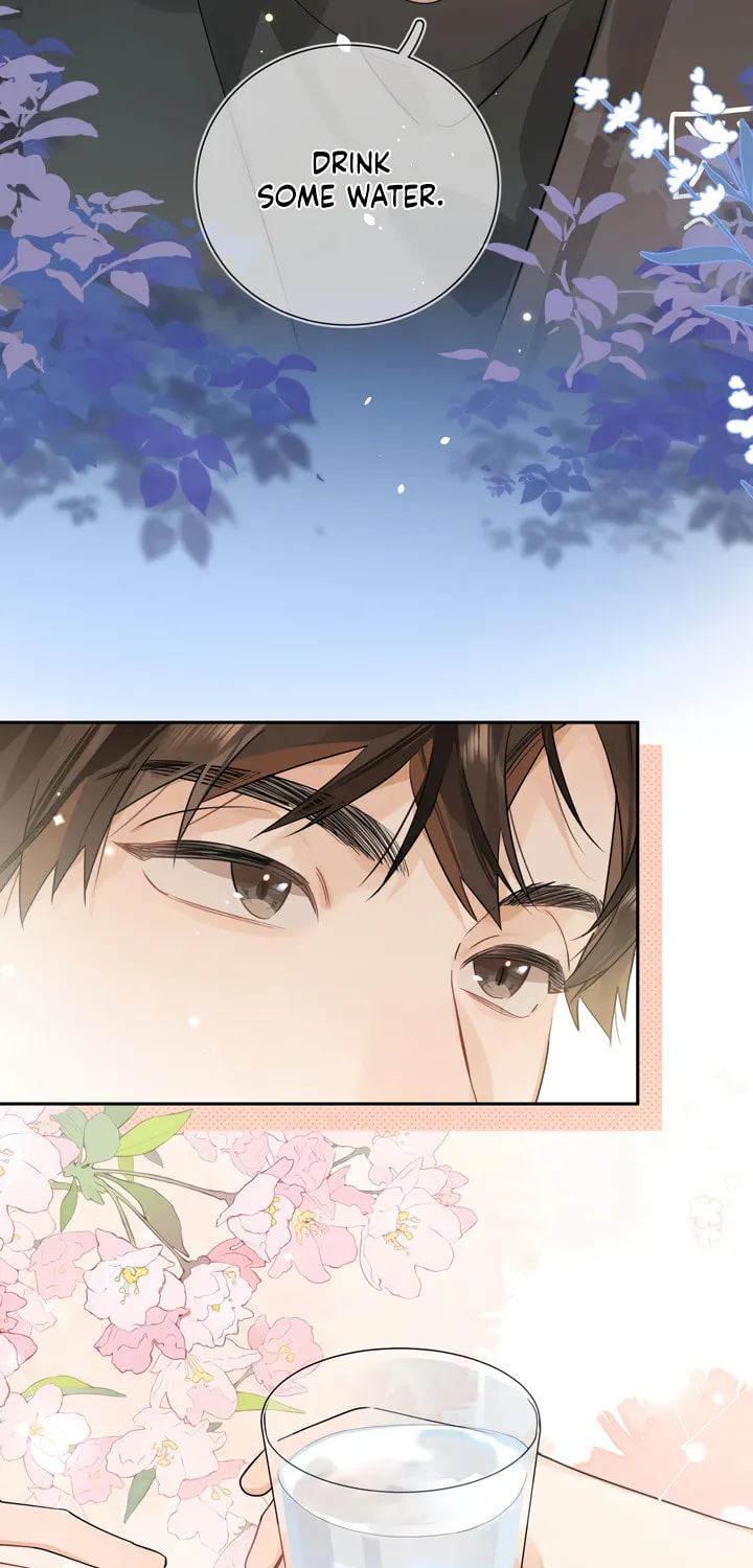 Read Heliotrope & Ziz chapter 10 image 3 on Lezhin