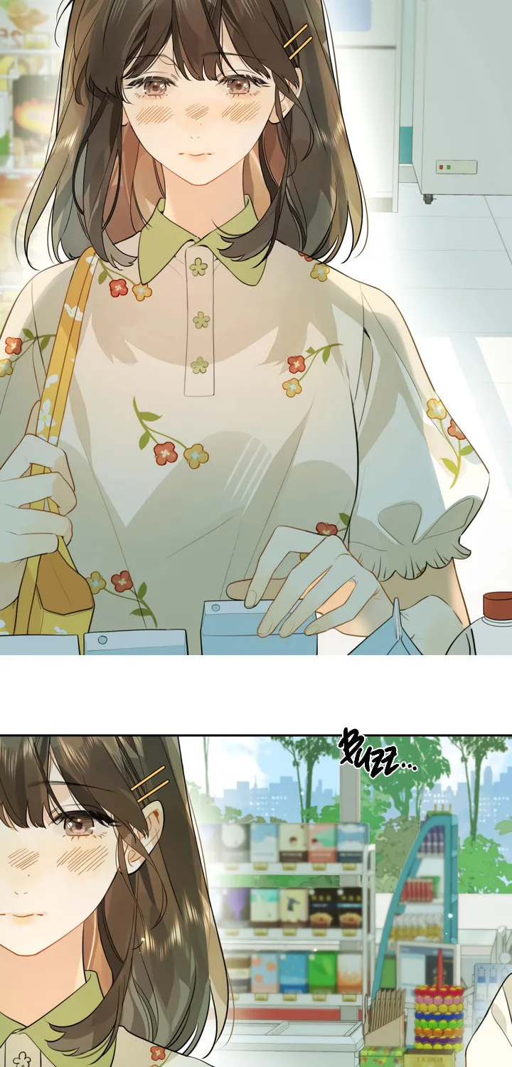 Read Heliotrope & Ziz chapter 10 image 30 on Lezhin