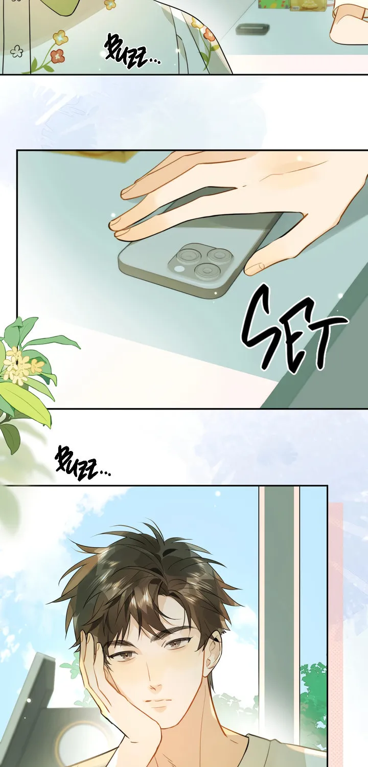 Read Heliotrope & Ziz chapter 10 image 31 on Lezhin