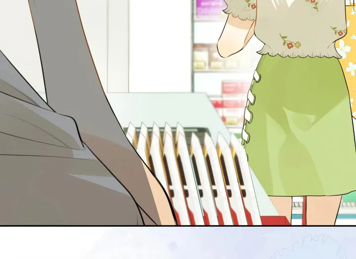 Read Heliotrope & Ziz chapter 10 image 33 on Lezhin