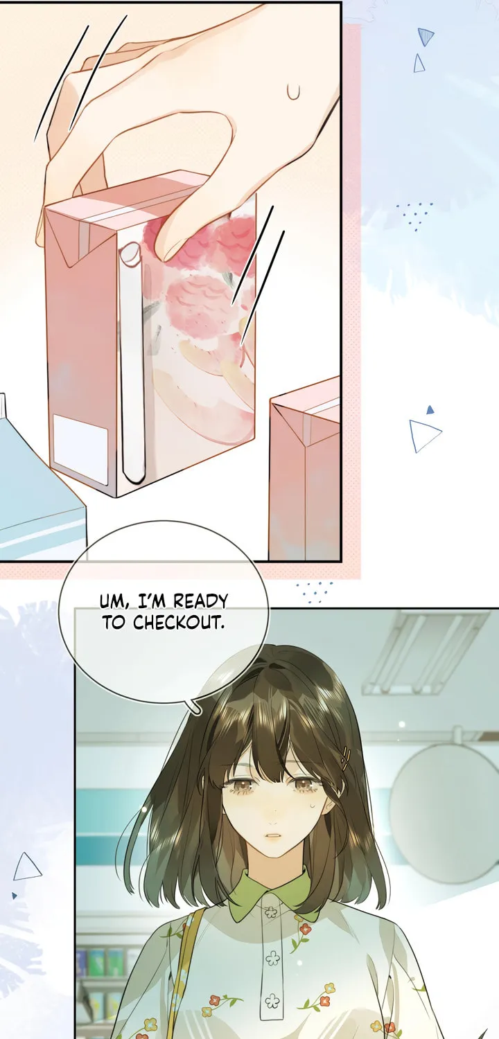 Read Heliotrope & Ziz chapter 10 image 34 on Lezhin