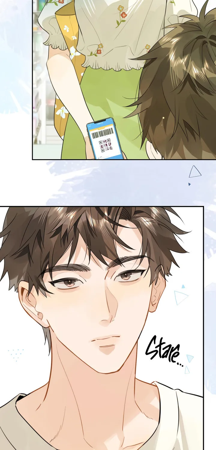 Read Heliotrope & Ziz chapter 10 image 35 on Lezhin