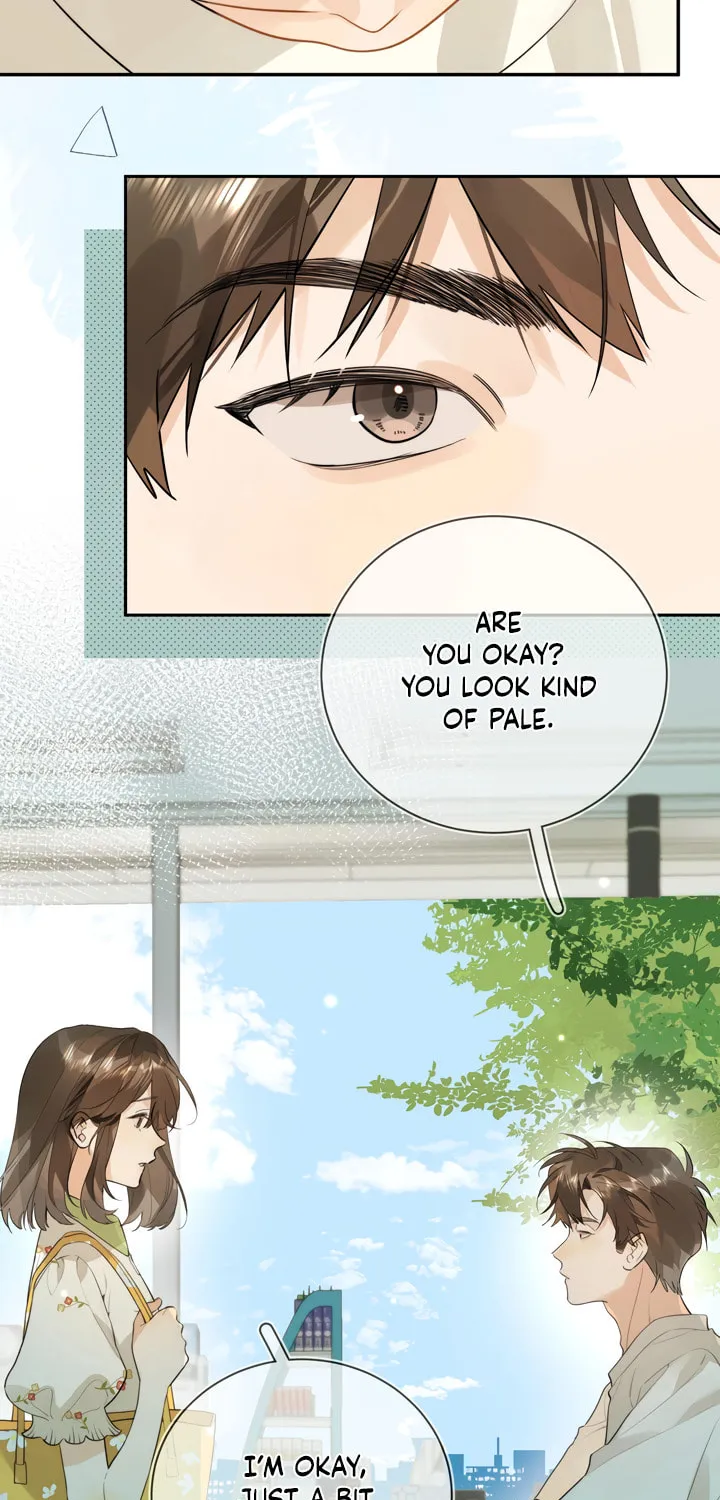 Read Heliotrope & Ziz chapter 10 image 36 on Lezhin