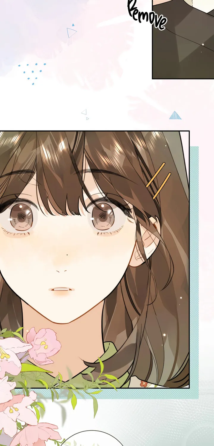 Read Heliotrope & Ziz chapter 10 image 38 on Lezhin
