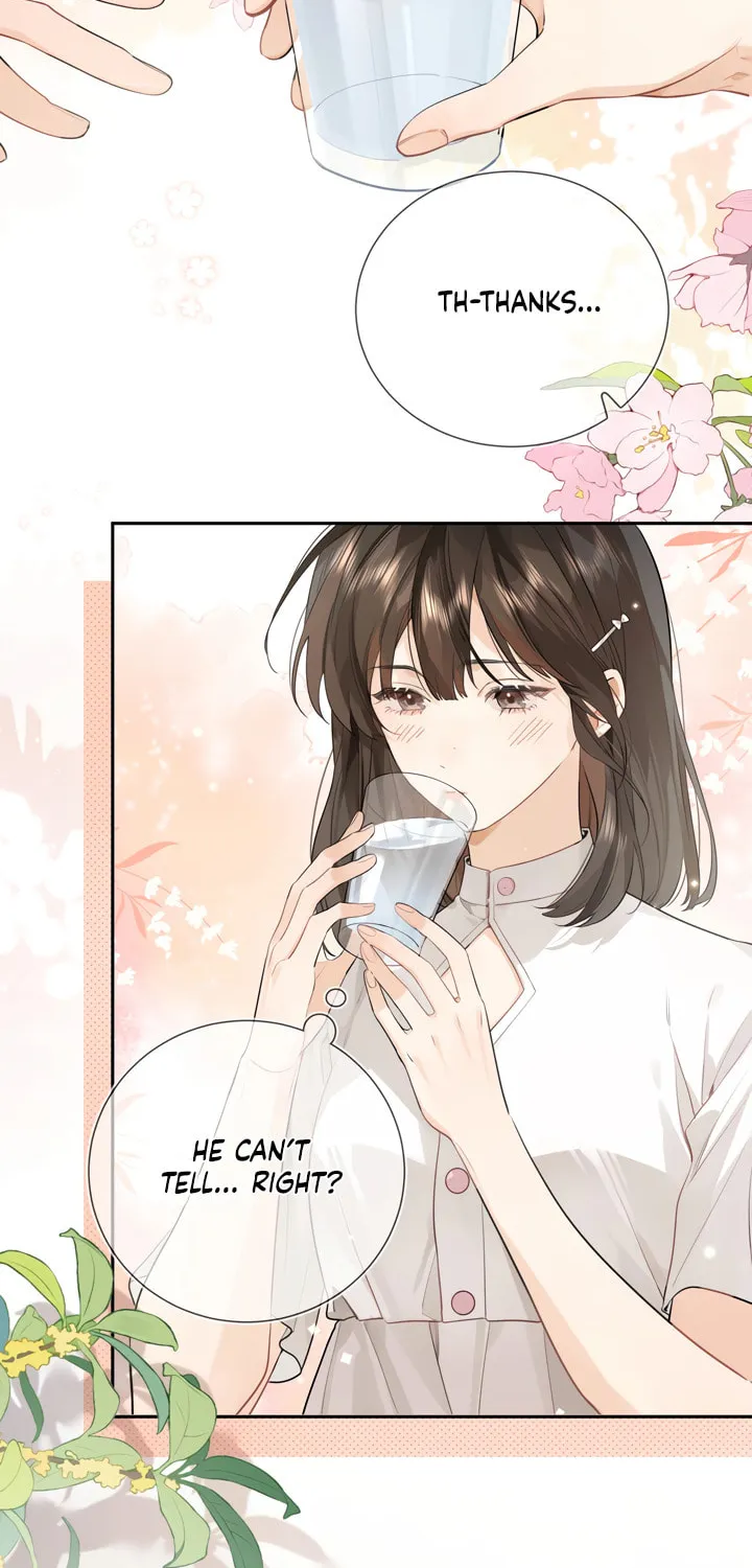 Read Heliotrope & Ziz chapter 10 image 4 on Lezhin