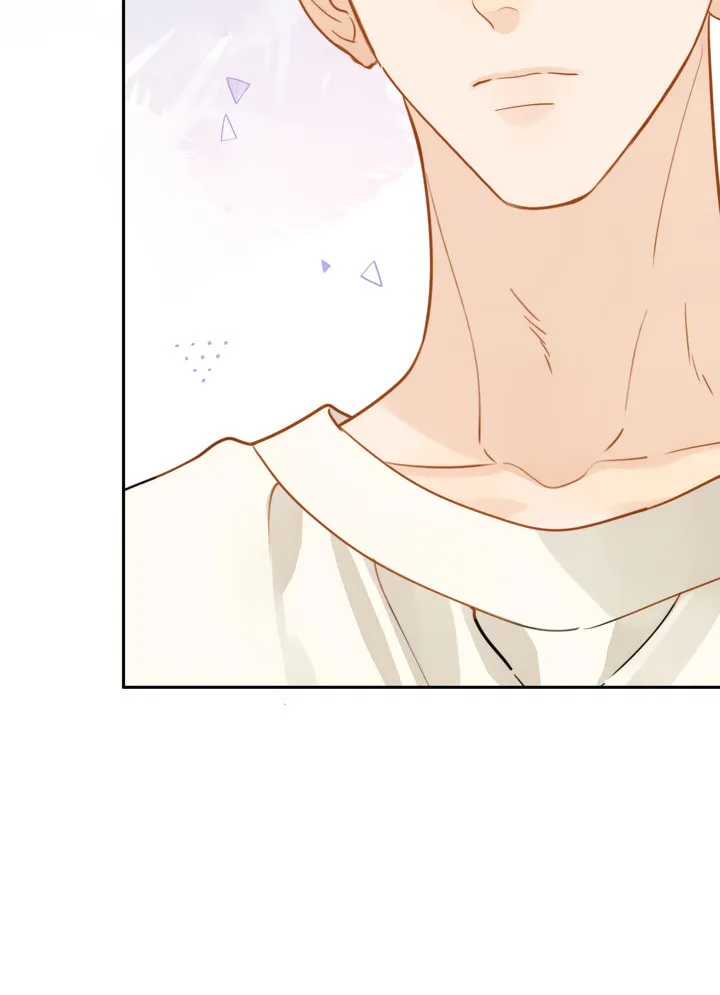 Read Heliotrope & Ziz chapter 10 image 40 on Lezhin