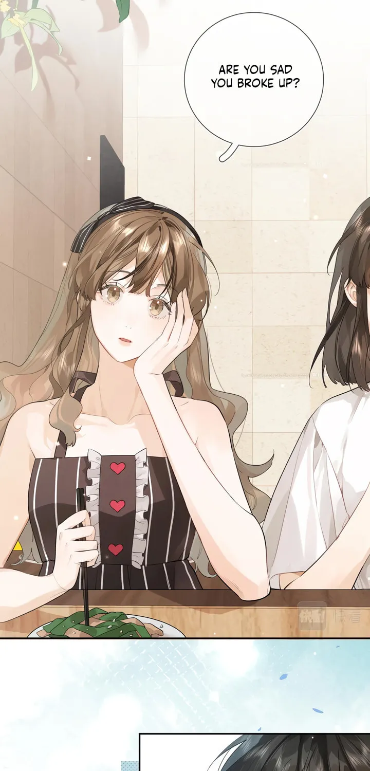 Read Heliotrope & Ziz chapter 10 image 5 on Lezhin