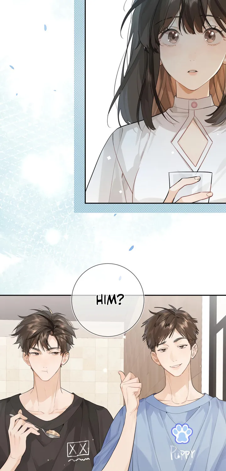 Read Heliotrope & Ziz chapter 10 image 6 on Lezhin
