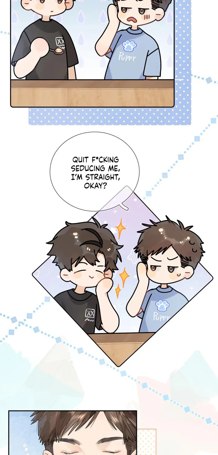 Read Heliotrope & Ziz chapter 10 image 9 on Lezhin