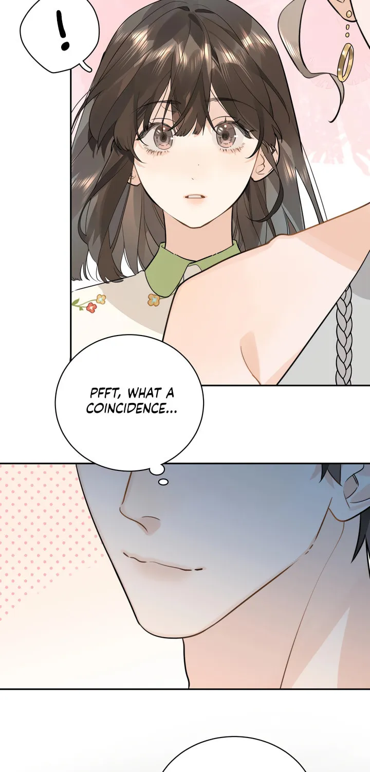 Read Heliotrope & Ziz chapter 11 image 17 on Lezhin