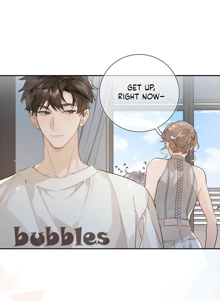 Read Heliotrope & Ziz chapter 11 image 19 on Lezhin