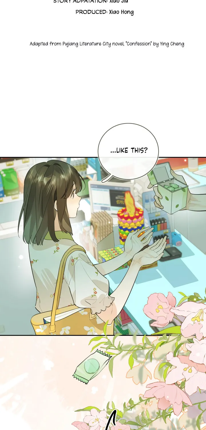 Read Heliotrope & Ziz chapter 11 image 2 on Lezhin