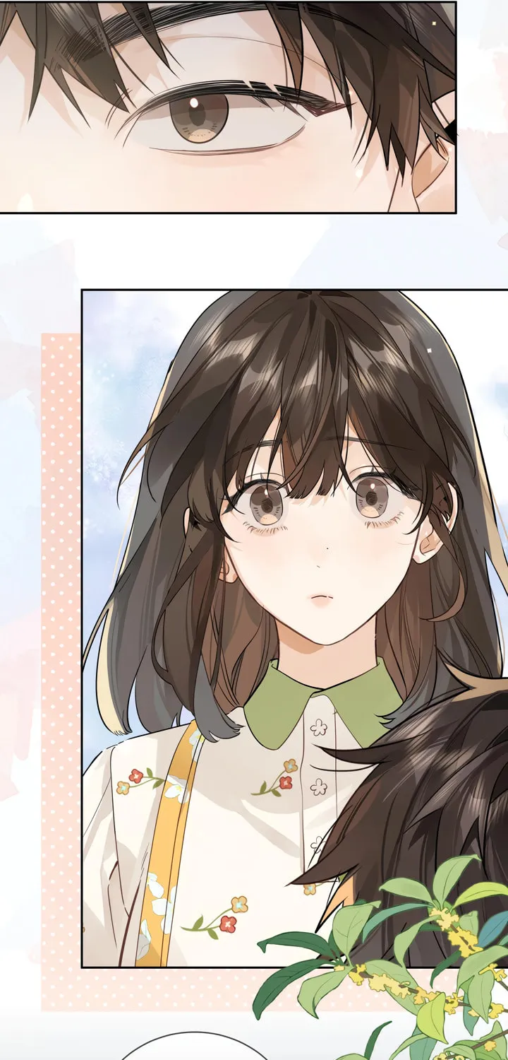Read Heliotrope & Ziz chapter 11 image 20 on Lezhin