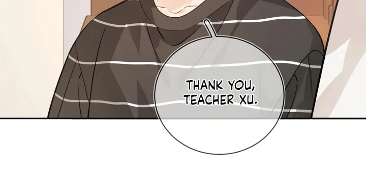 Read Heliotrope & Ziz chapter 11 image 25 on Lezhin