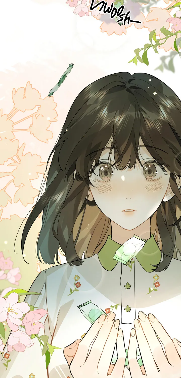 Read Heliotrope & Ziz chapter 11 image 3 on Lezhin