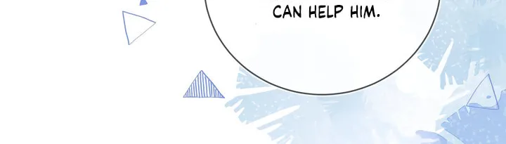 Read Heliotrope & Ziz chapter 11 image 31 on Lezhin