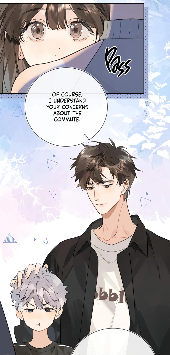 Read Heliotrope & Ziz chapter 11 image 32 on Lezhin