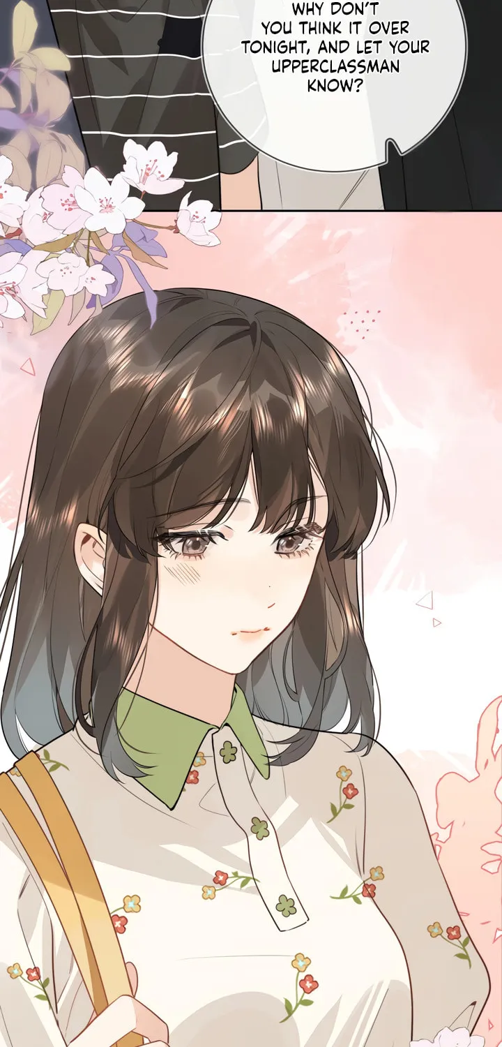 Read Heliotrope & Ziz chapter 11 image 33 on Lezhin