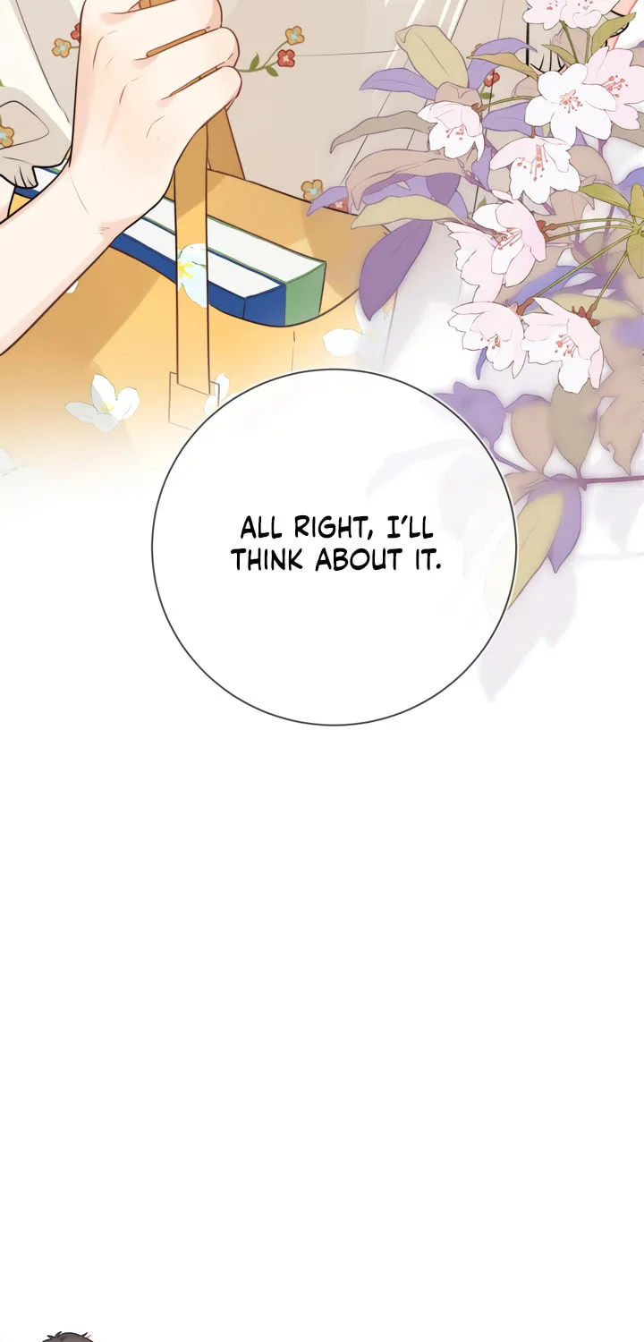 Read Heliotrope & Ziz chapter 11 image 34 on Lezhin