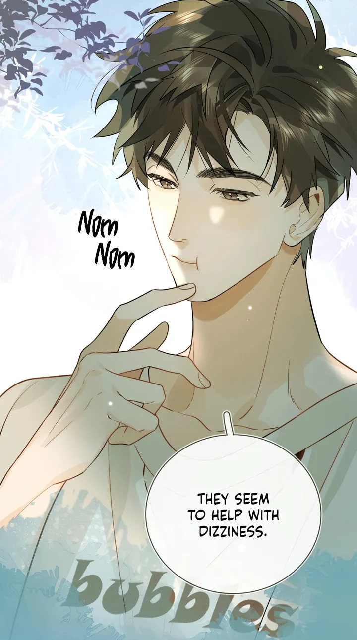 Read Heliotrope & Ziz chapter 11 image 5 on Lezhin
