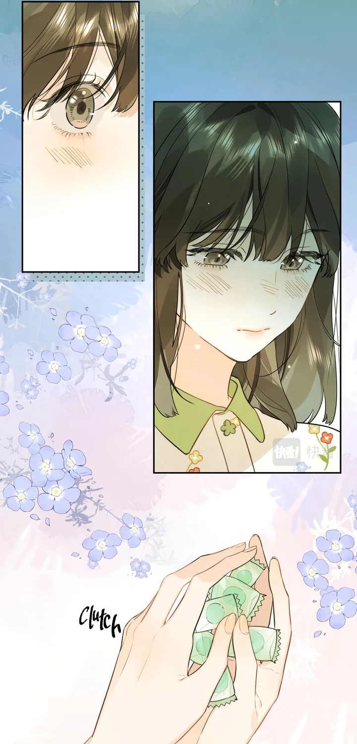 Read Heliotrope & Ziz chapter 11 image 6 on Lezhin
