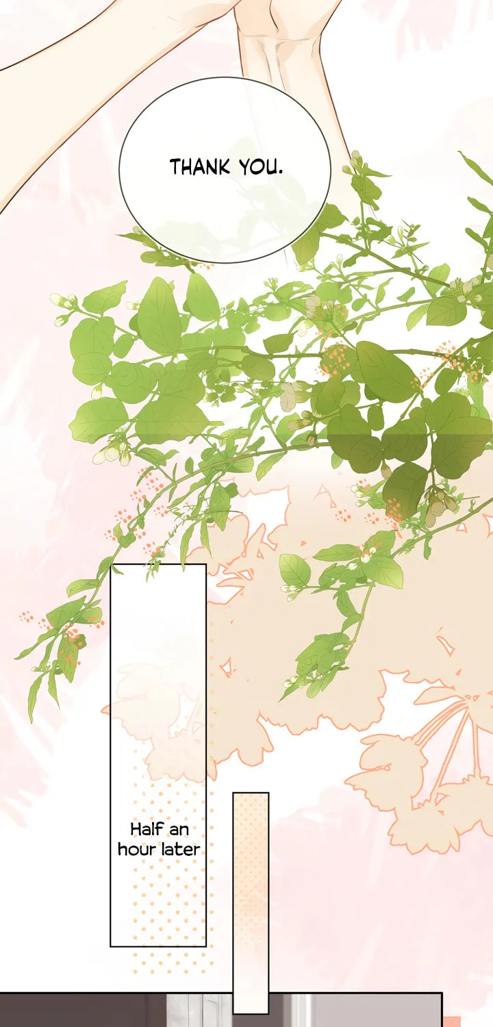 Read Heliotrope & Ziz chapter 11 image 7 on Lezhin