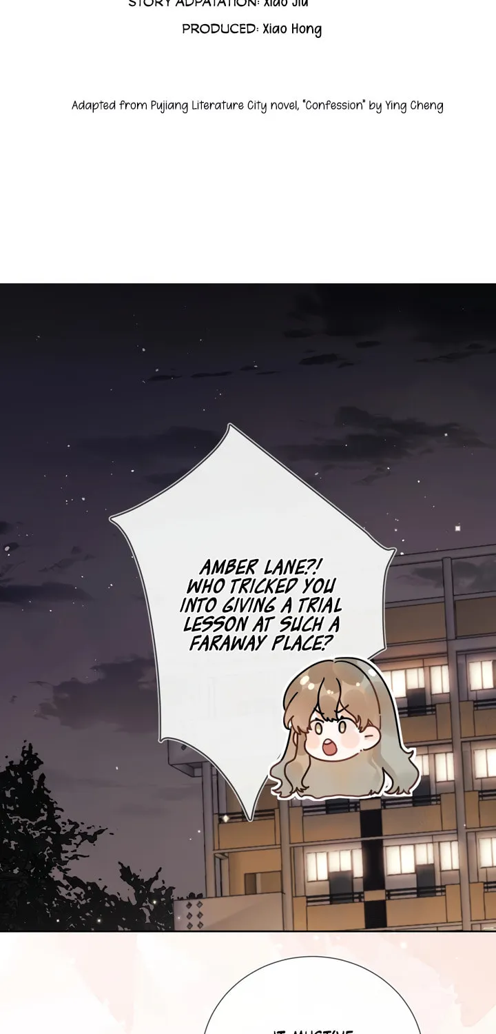 Read Heliotrope & Ziz chapter 12 image 2 on Lezhin