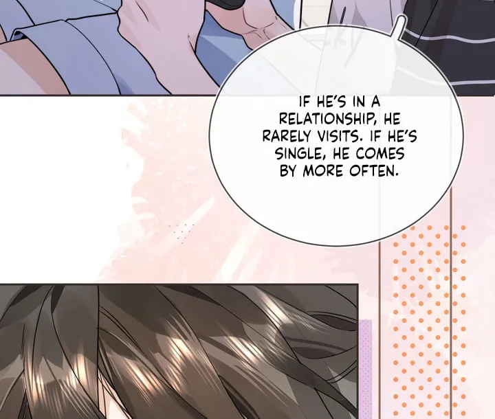 Read Heliotrope & Ziz chapter 12 image 24 on Lezhin