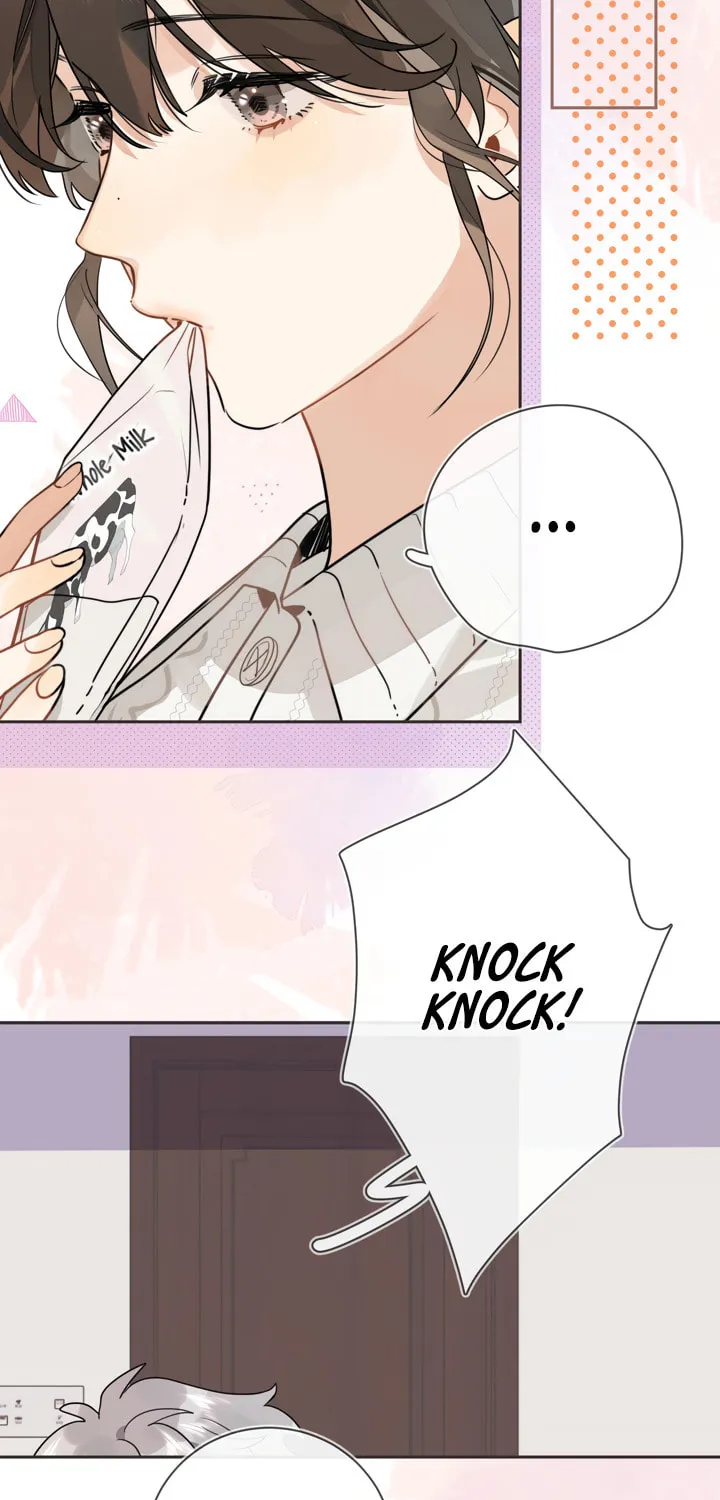 Read Heliotrope & Ziz chapter 12 image 25 on Lezhin