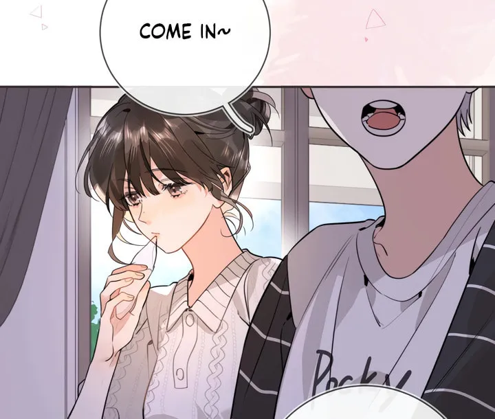 Read Heliotrope & Ziz chapter 12 image 26 on Lezhin