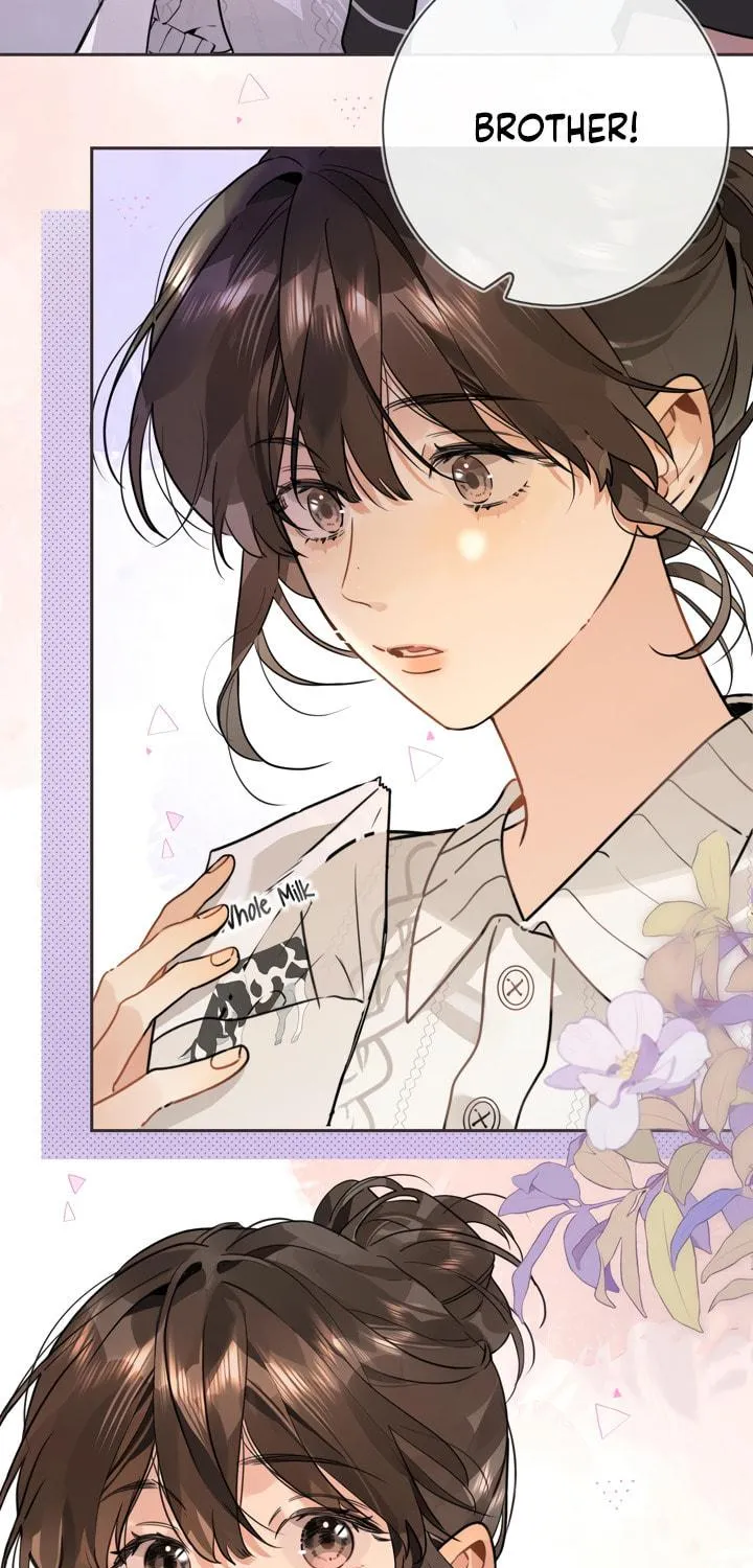 Read Heliotrope & Ziz chapter 12 image 27 on Lezhin
