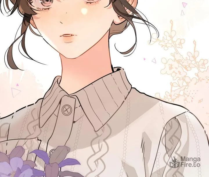 Read Heliotrope & Ziz chapter 12 image 28 on Lezhin