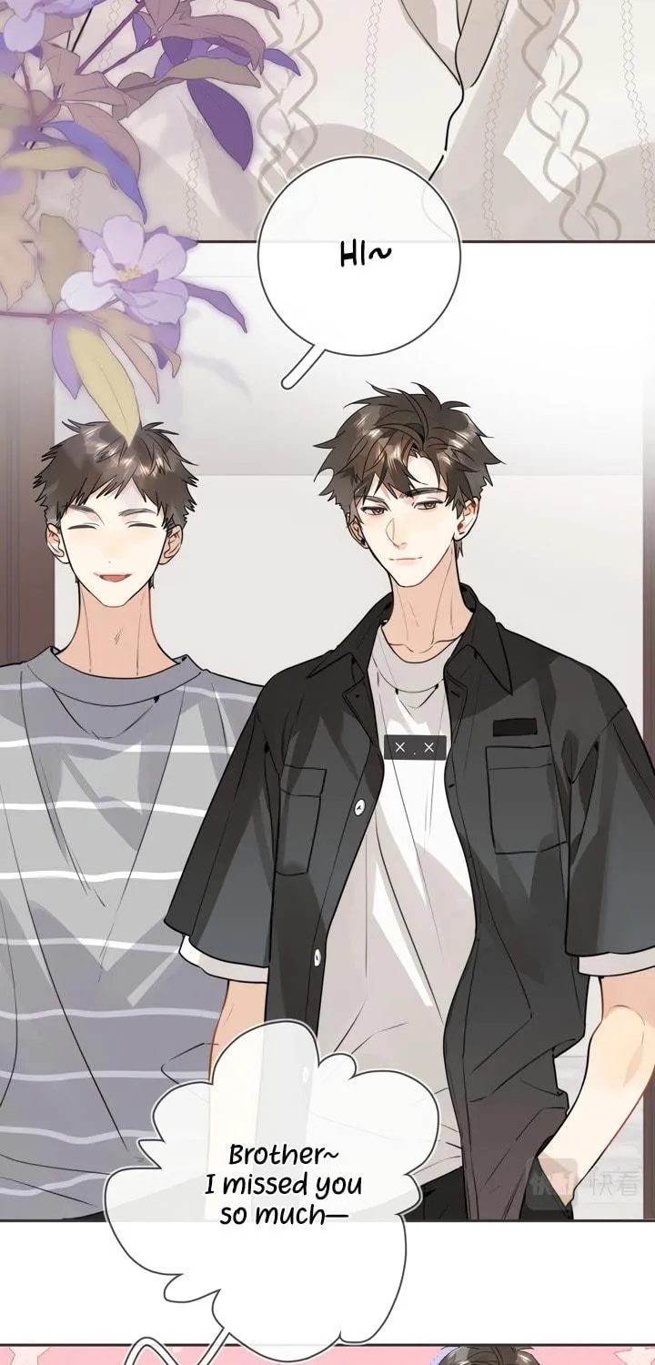 Read Heliotrope & Ziz chapter 12 image 29 on Lezhin