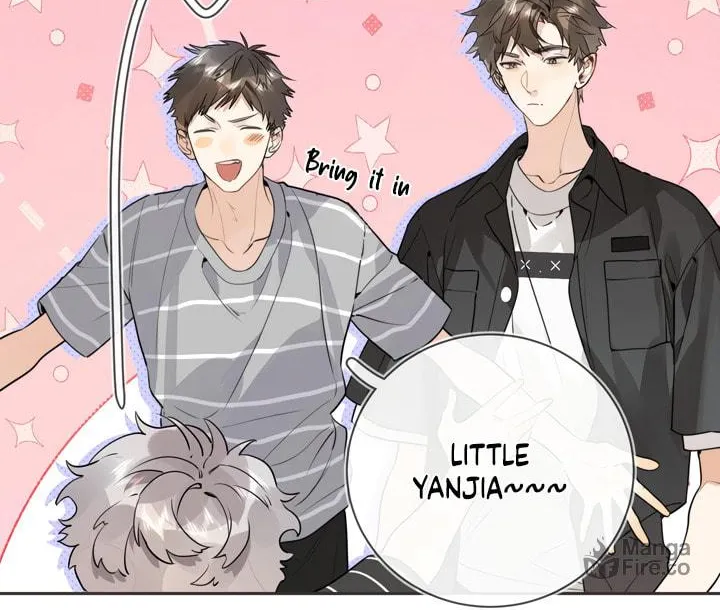 Read Heliotrope & Ziz chapter 12 image 30 on Lezhin