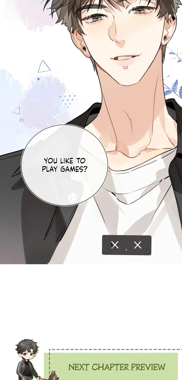 Read Heliotrope & Ziz chapter 12 image 33 on Lezhin