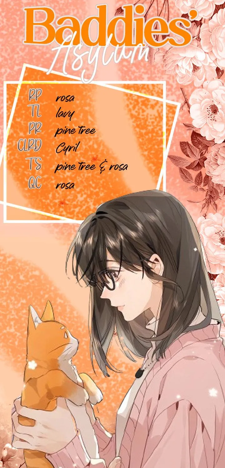 Read Heliotrope & Ziz chapter 12 image 36 on Lezhin