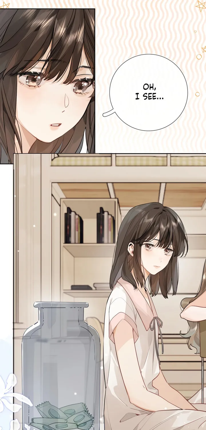 Read Heliotrope & Ziz chapter 12 image 6 on Lezhin