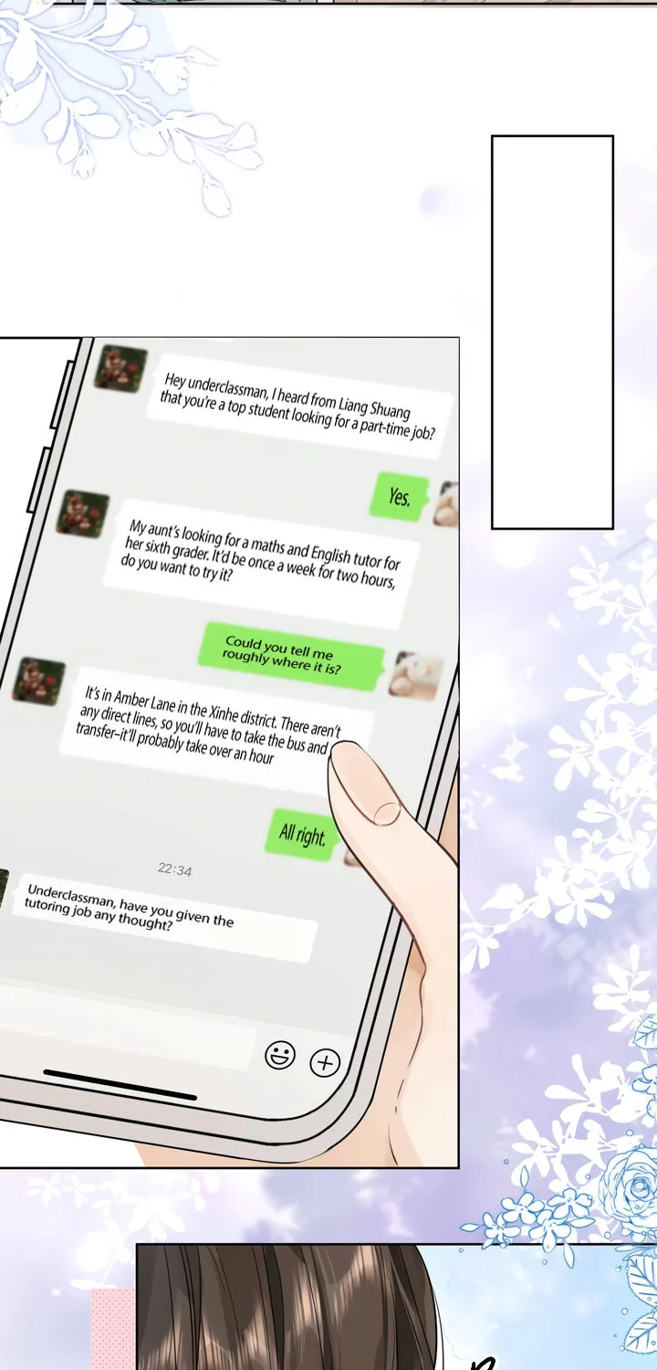 Read Heliotrope & Ziz chapter 12 image 7 on Lezhin